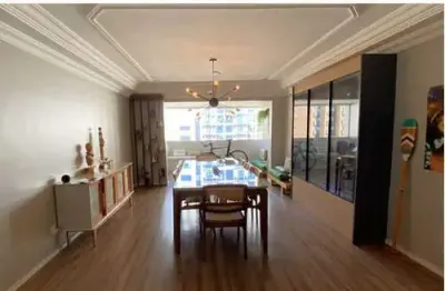 Apartamento-para venda-258 avenida cauaxi, alphaville, alphaville, barueri, são paulo