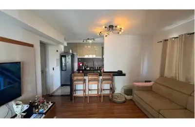 Apartamento-para venda-265 avenida omega, alphaville, melville empresarial ii, barueri, são paulo