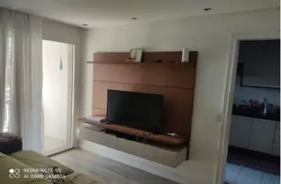 Apartamento-para venda-77 rua werner golberg, jardim esperanca, jardim tupanci, barueri, são paulo