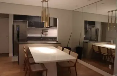 Apartamento-para venda-157 rua werner golfberg, , jardim tupanci, barueri, são paulo
