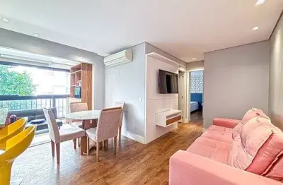 Apartamento-para venda-277 avenida delmar, green valley, alphaville empresarial, barueri, são paulo
