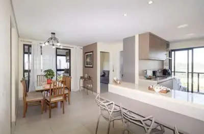Apartamento-para venda-837 avenida candida oliveira das dores, bethaville ii, bethaville ii, barueri, são paulo