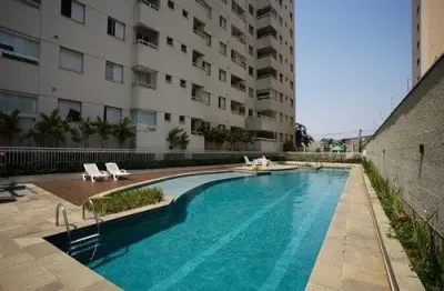 Apartamento-para venda-851 avenida aruanã, tamboré, tamboré, barueri, são paulo