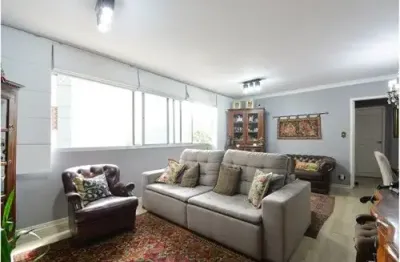 Apartamento-para venda-1175 rua doutor diogo de faria, vila clementino, vila clementino, são paulo, são paulo