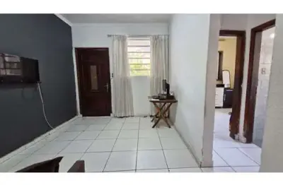 Casa-para venda-344 rua são guilherme, cidade dutra, cidade dutra, são paulo, são paulo