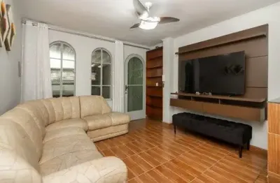 Casa-para venda-208 rua galeno de castro, jurubatuba, jurubatuba, são paulo, são paulo