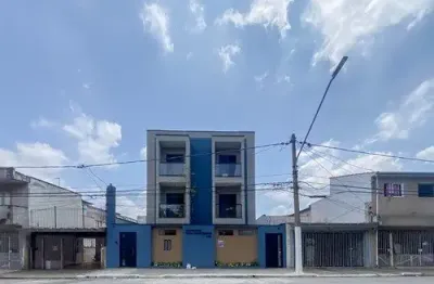 Apartamento-para venda-149 pç prof. mario bulcão, vila alpina, vila califórnia, são paulo, são paulo