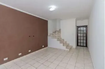 Casa-para venda-21 rua silvino xavier de borba, interlagos, são paulo, são paulo