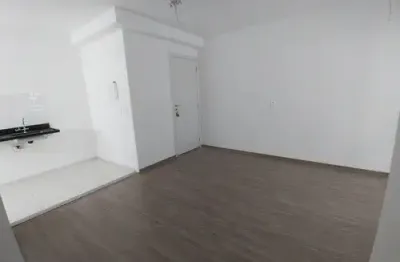 Apartamento-para venda-321 rua galeno de castro, jurubatuba, jurubatuba, são paulo, são paulo