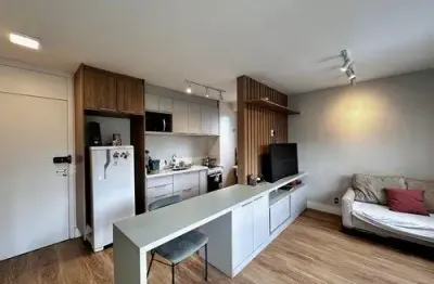 Apartamento-para venda-730 rua galeno de castro, jurubatuba, jurubatuba, são paulo, são paulo