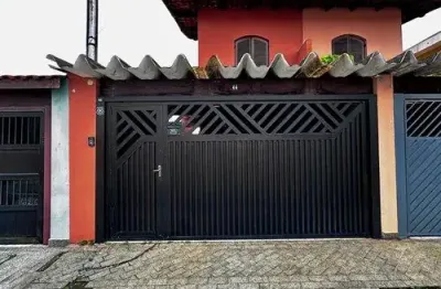 Sobrado-para venda-44 rua herculano pena, jardim dos lagos, interlagos, são paulo, são paulo