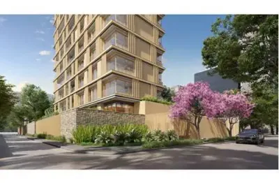 Apartamento-para venda-1142 rleopoldo couto magalhães jr, itaim bibi, itaim bibi, são paulo, são paulo