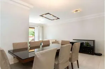 Apartamento-para venda-228 rua marcus pereira, vila andrade, são paulo, são paulo