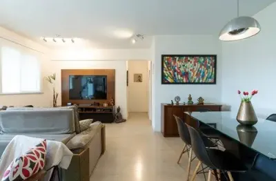 Apartamento-para venda-808 rua josé de oliveira coelho, vila andrade, vila andrade, são paulo, são paulo