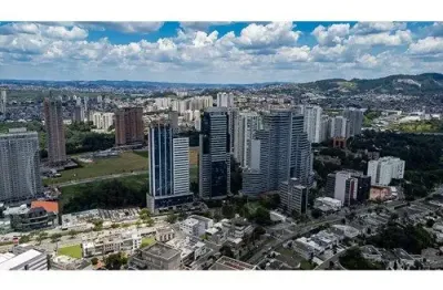 Duplex-para venda-198 avenida sagitário, alphaville conde ii, alphaville conde ii, barueri, são paulo