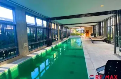 Apartamento-para venda-233 av. sagitário, alphaville, alphaville, barueri, são paulo