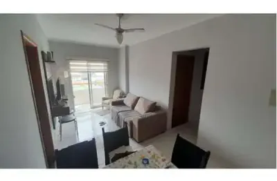 Apartamento-para venda-428 rua tupinambás, vila tupi, vila tupi, praia grande, são paulo