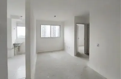 Apartamento-para venda-804 rua do bosque, barra funda, barra funda, são paulo, são paulo