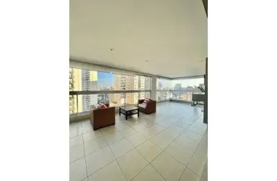 Apartamento-para venda-195 rua conde de irajá, vila mariana, vila mariana, são paulo, são paulo