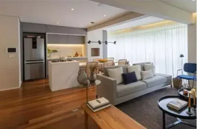 Apartamento-para venda-1222 rua otávio tarquínio de souza, campo belo, campo belo, são paulo, são paulo