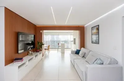 Apartamento-para venda-484 rua das flechas, vila santa catarina, jardim prudência, são paulo, são paulo