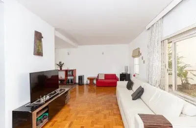 Casa-para venda-2071 rua doutor jesuíno maciel, campo belo, campo belo, são paulo, são paulo