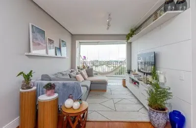 Apartamento-para venda-660 avenida sargento geraldo santana, jardim marajoara, jardim marajoara, são paulo, são paulo