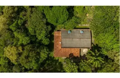 Chácara / sítio / fazenda-para venda-944 rua: estrada de servidão armando candido  da silva, laranjeiras, laranjeiras, caieiras, são paulo