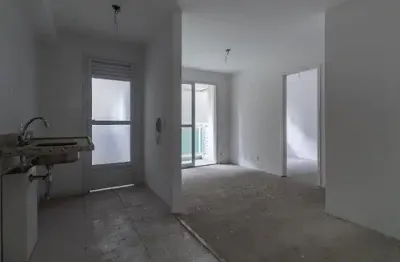 Apartamento-para venda-135 rua doutor alfredo de castro, barra funda, barra funda, são paulo, são paulo
