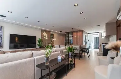 Apartamento-para venda-751 rua bartira, perdizes, perdizes, são paulo, são paulo