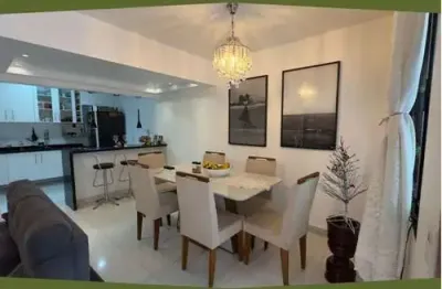 Casa de condomínio-para venda-67 rua mesquita, vila mariana, vila mariana, são paulo, são paulo