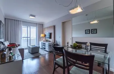 Apartamento-para venda-441 rua américo samarone, vila moinho velho, vila moinho velho, são paulo, são paulo