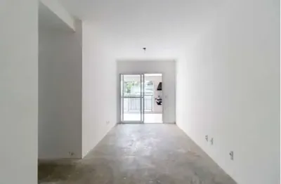 Apartamento-para venda-686 rua das flechas, jardim prudencia, jardim prudência, são paulo, são paulo