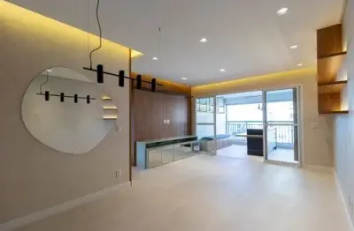 Apartamento-para venda-686 rua das flechas, jardim prudência, jardim prudência, são paulo, são paulo