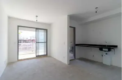 Apartamento-para venda-215 rua carlos petit, vila mariana, vila mariana, são paulo, são paulo
