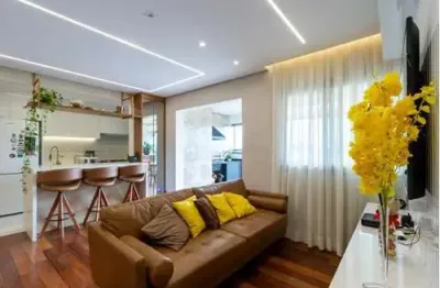 Apartamento-para venda-210 avenida do oratório, vila independência, vila independência, são paulo, são paulo
