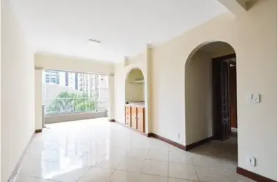 Apartamento-para venda-324 rua caiubi, perdizes, perdizes, são paulo, são paulo