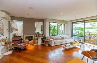 Apartamento-para venda-607 av engenheiro luiz gomes cardim sangirardi, vila mariana, são paulo, são paulo