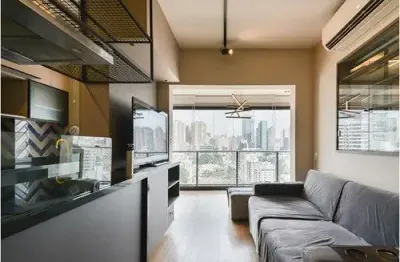 Apartamento-para venda-100 rua paula ney, vila mariana, são paulo, são paulo