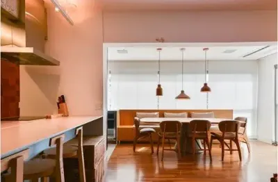 Apartamento-para venda-1363 rua caiubi, perdizes, perdizes, são paulo, são paulo