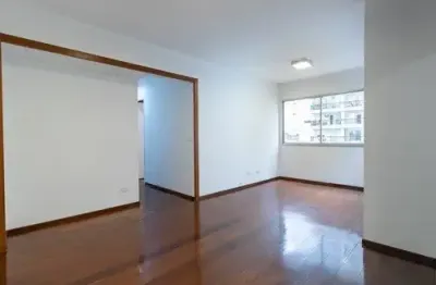 Apartamento-para venda-81 rua ribeiro de barros, pompéia, vila anglo brasileira, são paulo, são paulo