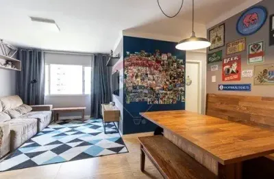 Apartamento-para venda-830 av. mascote, vila mascote, vila mascote, são paulo, são paulo