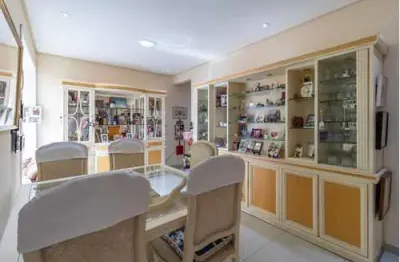 Apartamento-para venda-770 rua domingos de morais, vila mariana, vila mariana, são paulo, são paulo