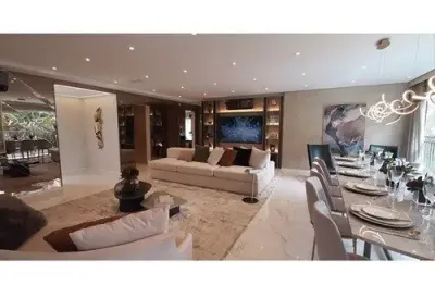 Apartamento-para venda-185 rua apinajés, perdizes, perdizes, são paulo, são paulo