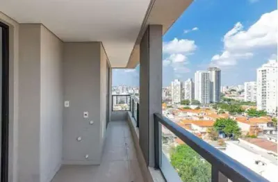 Apartamento-para venda-625 rua dona leopoldina, ipiranga, ipiranga, são paulo, são paulo