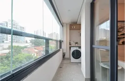 Apartamento-para venda-1248 rua gama lobo, vila dom pedro i, vila dom pedro i, são paulo, são paulo