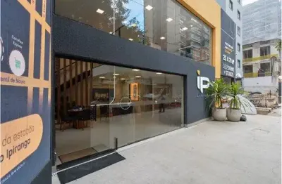 Studio-para venda-1248 rua gama lobo, vila dom pedro i, vila dom pedro i, são paulo, são paulo
