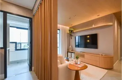 Apartamento-para venda-1248 rua gama lobo, vila dom pedro i, vila dom pedro i, são paulo, são paulo