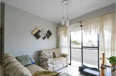 Apartamento-para venda-467 rua doutor elisio de castro, ipiranga, ipiranga, são paulo, são paulo