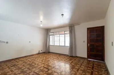 Casa-para venda-45 rua bela flor, vila mariana, vila mariana, são paulo, são paulo